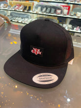 Cargar imagen en el visor de la galería, GORRA VOLCOM TAGGED CHEESE