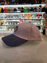 Cargar imagen en el visor de la galería, GORRA VOLCOM V QUARTHER STRERCH FT