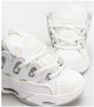 Load image into Gallery viewer, TENIS OSIRIS D3 2001