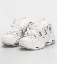 Load image into Gallery viewer, TENIS OSIRIS D3 2001
