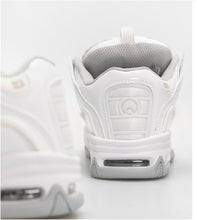 Load image into Gallery viewer, TENIS OSIRIS D3 2001
