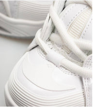 Load image into Gallery viewer, TENIS OSIRIS D3 2001