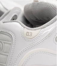 Load image into Gallery viewer, TENIS OSIRIS D3 2001