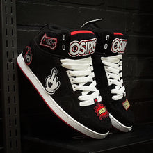 Load image into Gallery viewer, TENIS OSIRIS NYC 83CLK