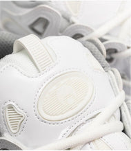 Load image into Gallery viewer, TENIS OSIRIS D3 2001