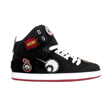Load image into Gallery viewer, TENIS OSIRIS NYC 83CLK