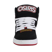 Load image into Gallery viewer, TENIS OSIRIS NYC 83CLK