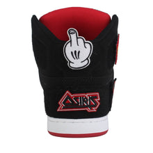 Load image into Gallery viewer, TENIS OSIRIS NYC 83CLK