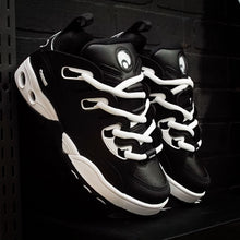 Load image into Gallery viewer, TENIS OSIRIS D3 E