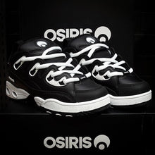 Load image into Gallery viewer, TENIS OSIRIS D3 E
