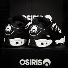 Load image into Gallery viewer, TENIS OSIRIS D3 E