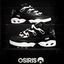 Load image into Gallery viewer, TENIS OSIRIS D3 E
