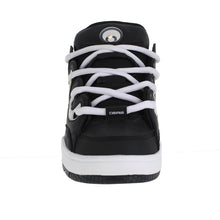 Load image into Gallery viewer, TENIS OSIRIS D3 E