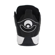 Load image into Gallery viewer, TENIS OSIRIS D3 E