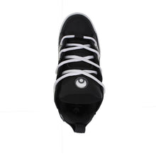 Load image into Gallery viewer, TENIS OSIRIS D3 E