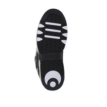Load image into Gallery viewer, TENIS OSIRIS D3 E