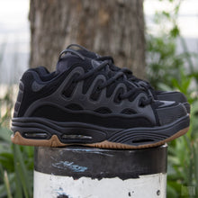 Load image into Gallery viewer, TENIS OSIRIS D3 2001