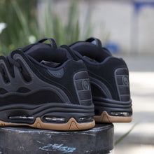 Load image into Gallery viewer, TENIS OSIRIS D3 2001