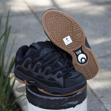 Load image into Gallery viewer, TENIS OSIRIS D3 2001