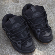 Load image into Gallery viewer, TENIS OSIRIS D3 2001