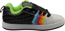 Load image into Gallery viewer, TENIS DC 43i COURT GRAFFIK