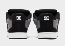 Load image into Gallery viewer, TENIS DC NET