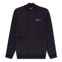 Load image into Gallery viewer, CARDIGAN RIPNDIP KNIT