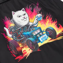 Cargar imagen en el visor de la galería, ROMPEVIENTOS RIPNDIP LORD NERMAL