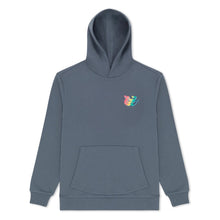 Cargar imagen en el visor de la galería, HOODIE RIPNDIP WESTERN COWBOY