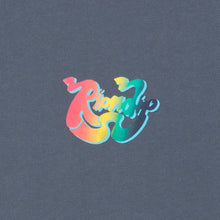 Cargar imagen en el visor de la galería, HOODIE RIPNDIP WESTERN COWBOY