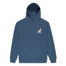 Cargar imagen en el visor de la galería, SUDADERA RIPNDIP I LOVE FELINES