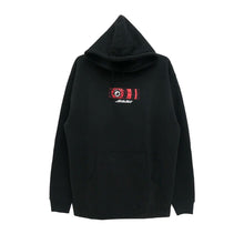 Load image into Gallery viewer, HOODIE SANTA CRUZ XXX