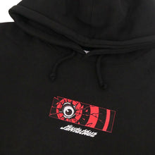 Load image into Gallery viewer, HOODIE SANTA CRUZ XXX