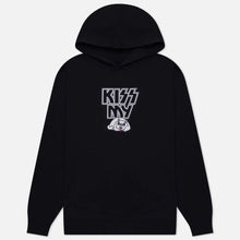 Load image into Gallery viewer, RIPNDIP X KISS