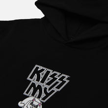 Load image into Gallery viewer, RIPNDIP X KISS