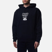 Load image into Gallery viewer, RIPNDIP X KISS