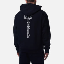 Load image into Gallery viewer, RIPNDIP X KISS