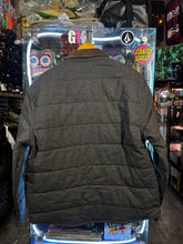 Cargar imagen en el visor de la galería, CHAMARRA BRIXTON CASS MENSWEAR