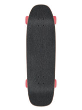 Cargar imagen en el visor de la galería, SANTA CRUZ FLORAL STRIPER STREET SKATE