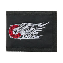 Load image into Gallery viewer, SPITFIRE CLASSIC WINGS WALLET
