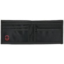 Load image into Gallery viewer, SPITFIRE CLASSIC WINGS WALLET