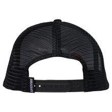 Load image into Gallery viewer, SPITFIRE CLASSIC WING SNAPBACK