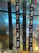 Cargar imagen en el visor de la galería, LANYARD SULLEN