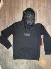 Load image into Gallery viewer, SUDADERA VANS MN SUPORTIE DROP