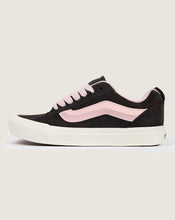 Cargar imagen en el visor de la galería, TENIS VANS KNU SKOOL POP SEPIA ROSE