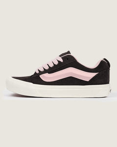 TENIS VANS KNU SKOOL POP SEPIA ROSE