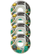 Load image into Gallery viewer, LLANTAS PARA SKATE YOYO