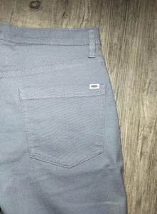 Bermuda VANS gris