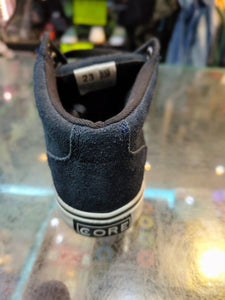 Tenis Core de Bota