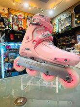 Cargar imagen en el visor de la galería, PATINES ROADSHOW ROSA